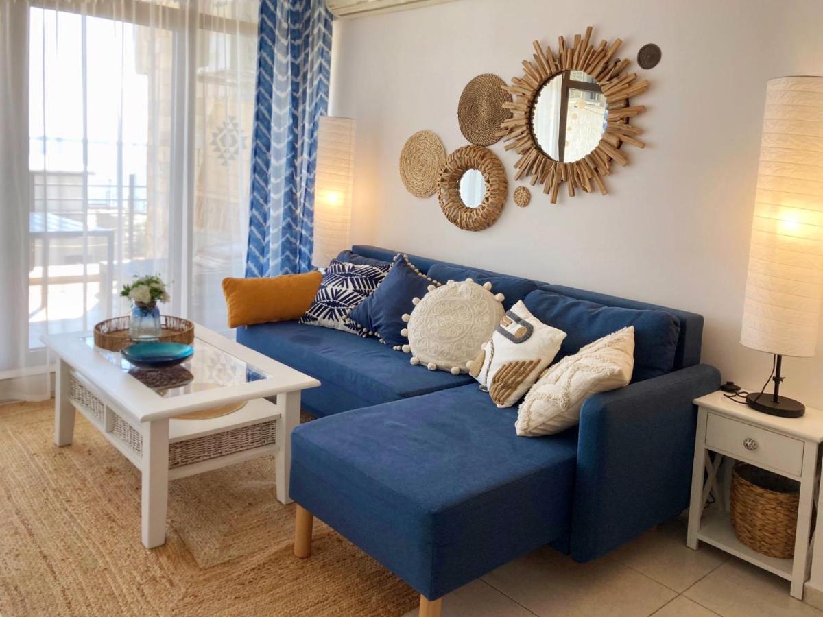Dolce Vita Blue Boho, Premium Apartment With Seaview Święty Włas Zewnętrze zdjęcie