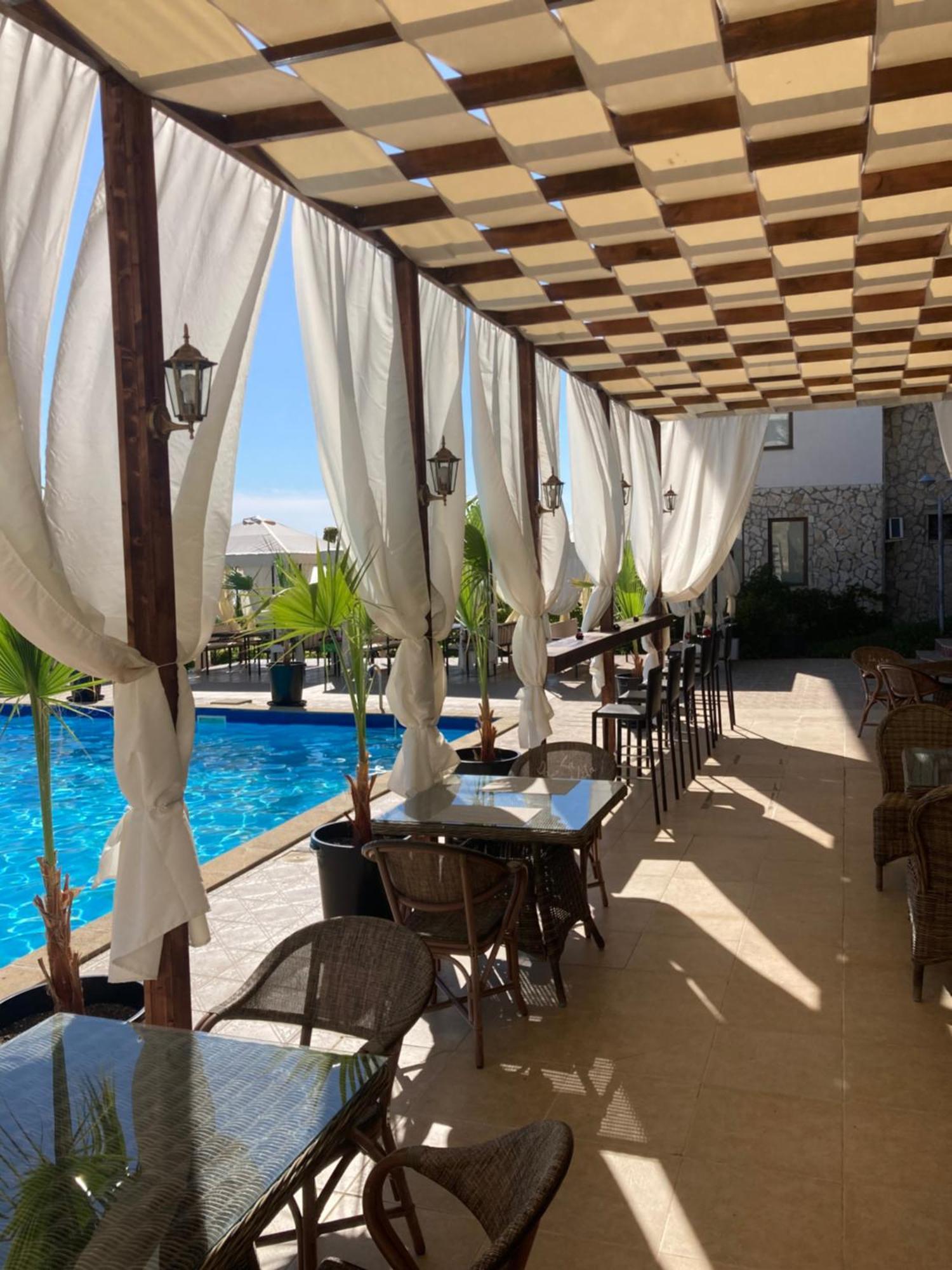 Dolce Vita Blue Boho, Premium Apartment With Seaview Święty Włas Zewnętrze zdjęcie